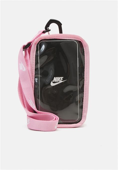 telefoonhoesje nike|Nike Premium Phone Crossbody Bag.